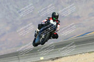 media/Feb-03-2024-SoCal Trackdays (Sat) [[767c60a41c]]/5-Turn 9 Set 2 (1040am)/